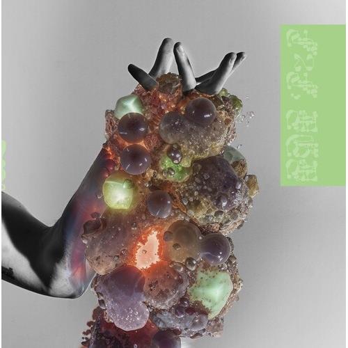 Face To Face, Day by Day - Vinyl LP