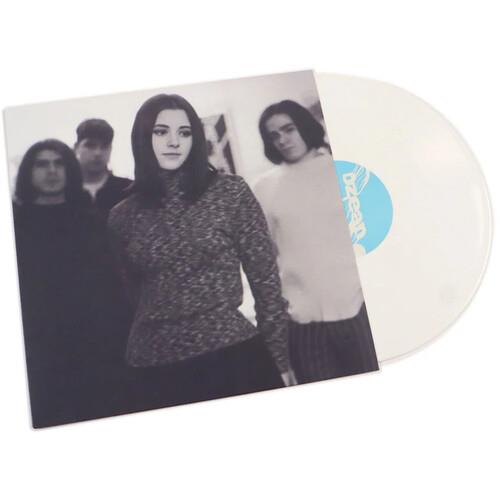 Ozean - 12-Inch Single