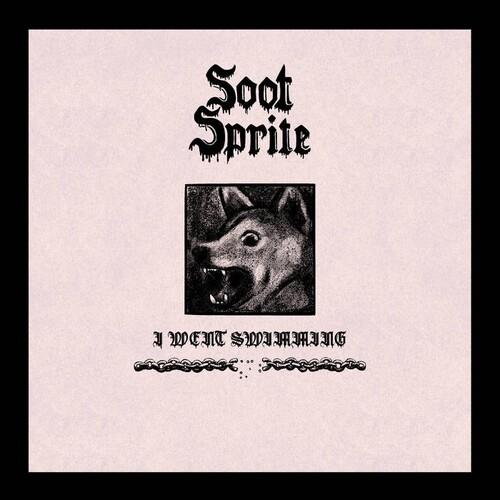 I Went Swimming / Home Among Your Bones - 7-Inch Single