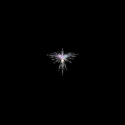 Lux Prima - Vinyl LP