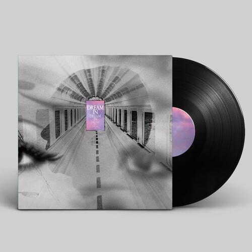 Dream In Dream - Vinyl LP