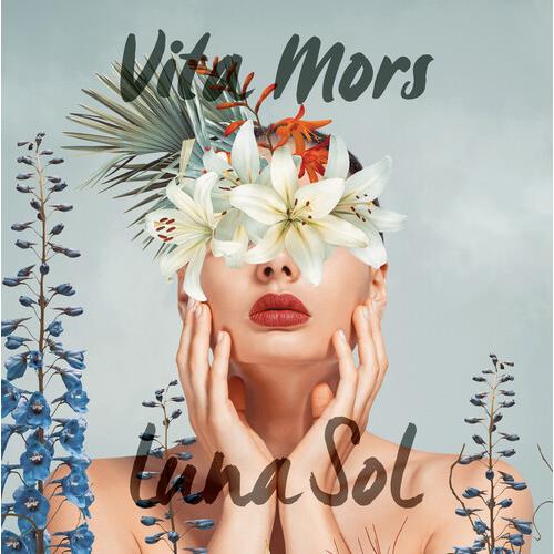 Vita Mors - Vinyl LP
