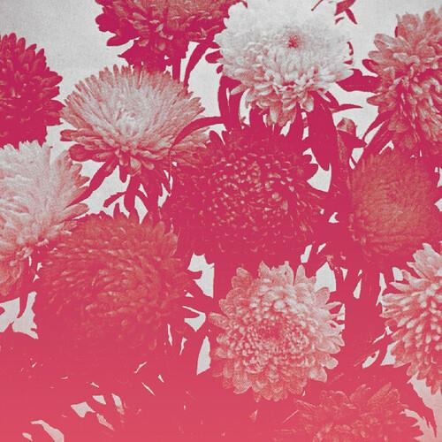 Broken Things - Vinyl LP