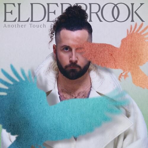 Another Touch - Vinyl LP