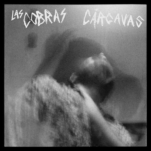 Carcavas - Vinyl LP