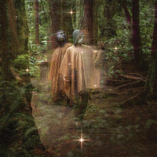 Forastero - Vinyl LP 180 Gram