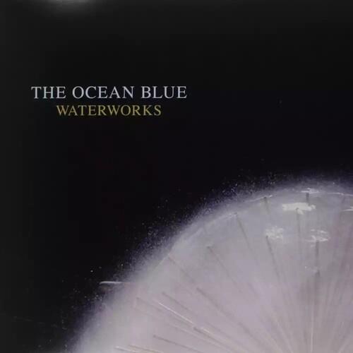 Waterworks - Vinyl LP