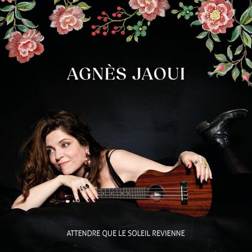 Attendre Que Le Soleil Revienne - Vinyl LP