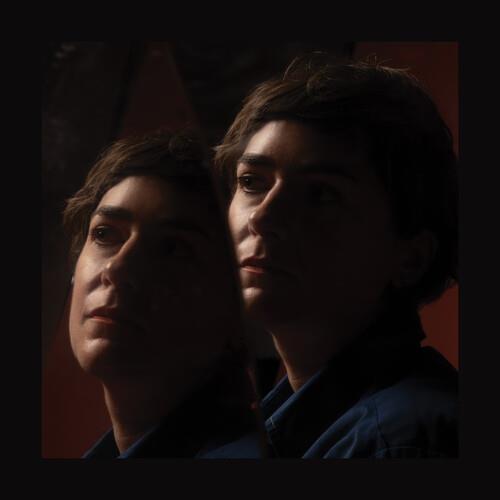 Lucky One - Vinyl LP