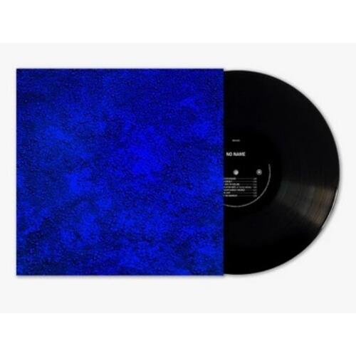 No Name - Vinyl LP