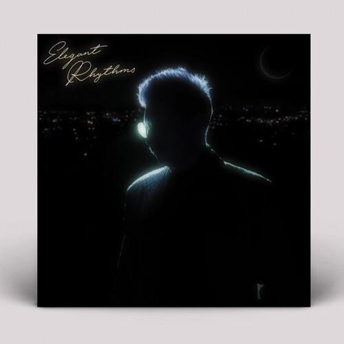 Elegant Rhythms - Vinyl LP