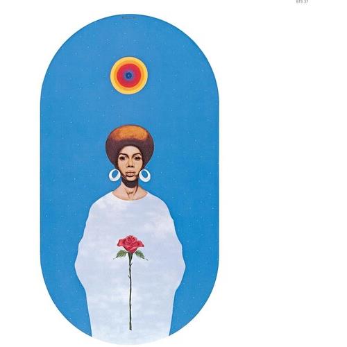 For Those Who Chant (Verve By Request Series) - Vinyl LP