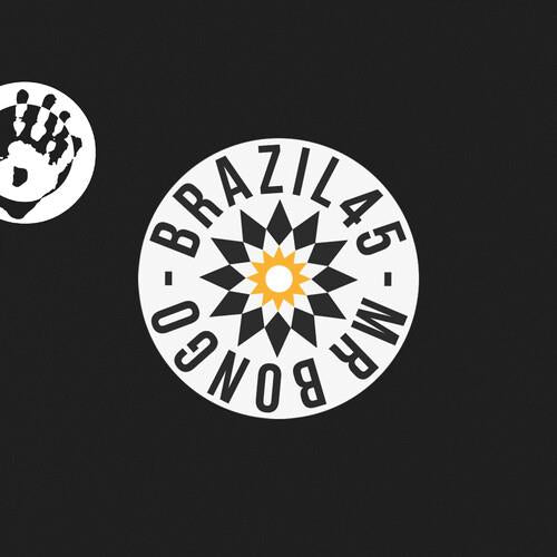 Baby / Filhos De Zambi - 7-Inch Single