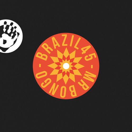 Vou Morar No Teu Sorriso / Quem Vai Querer - 7-Inch Single
