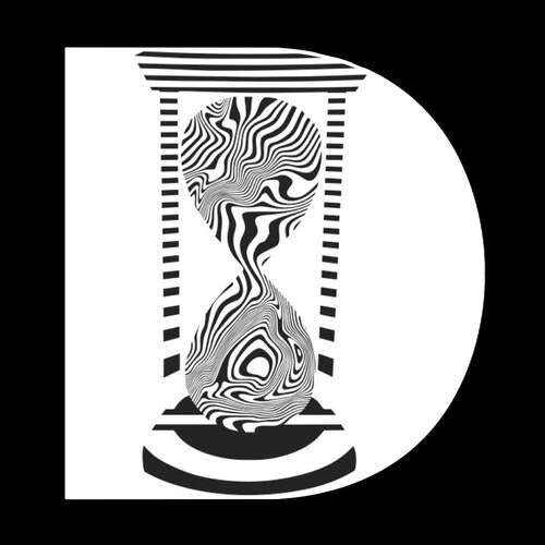 DRB-ADB II - Vinyl LP