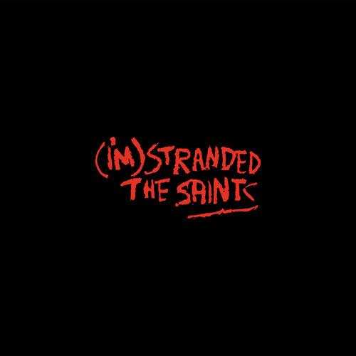 I'm Stranded - Deluxe Edition Vinyl LP