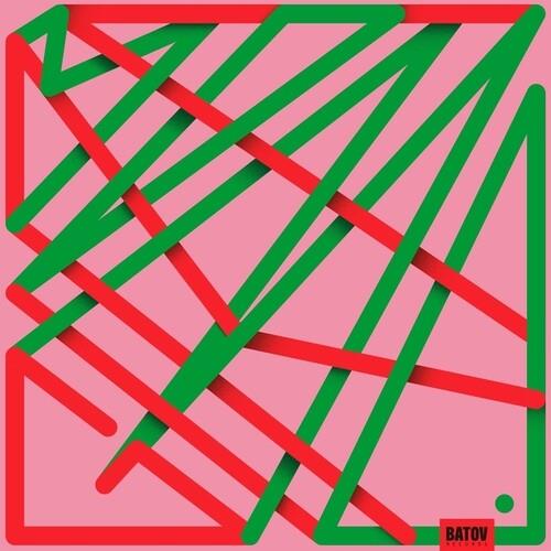 Gira - Vinyl LP