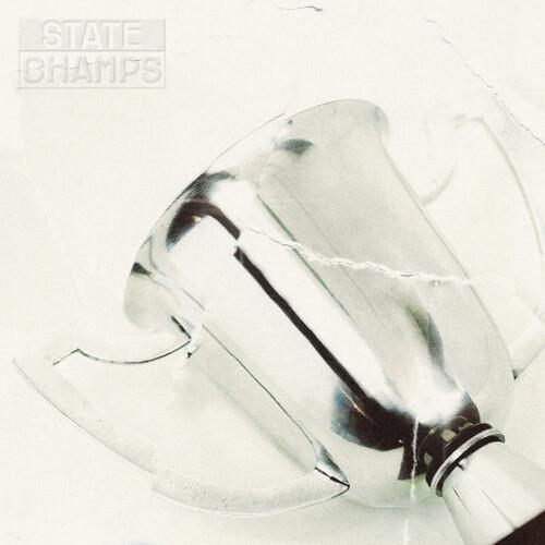 State Champs - Vinyl LP
