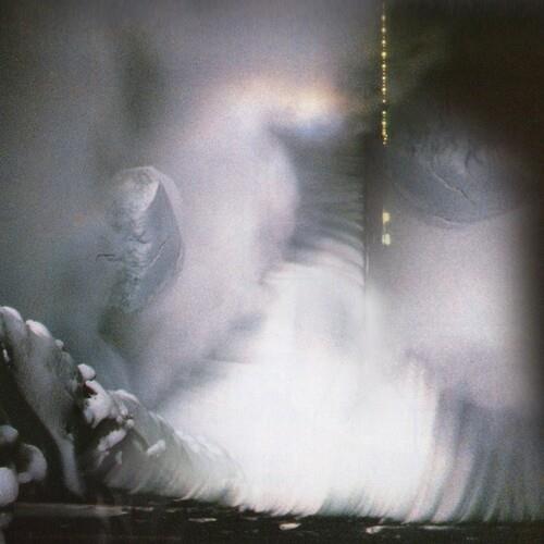 Landlines - Vinyl LP