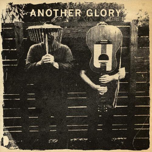 Another Glory - Vinyl LP