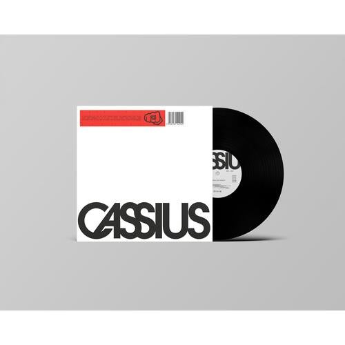 Best Of 1996-2019 - Vinyl LP