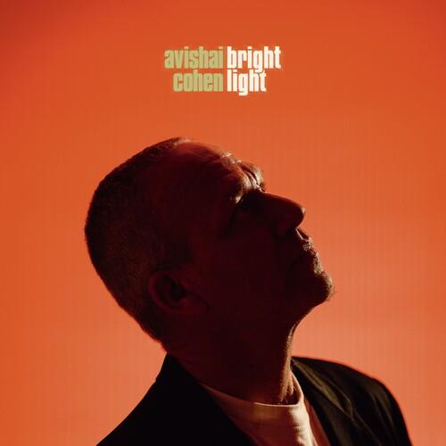Brightlight - Vinyl LP