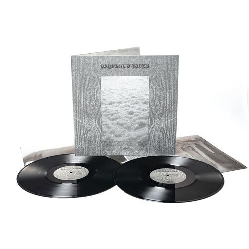 Schnee - Vinyl LP
