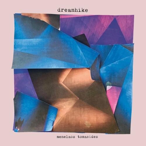 Dreamhike - Vinyl LP