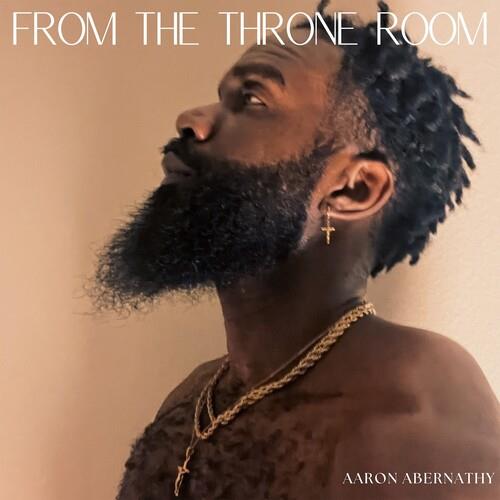 From The Throne Room - Vinyl LP