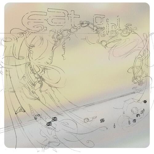 Area Silenzio - Vinyl LP