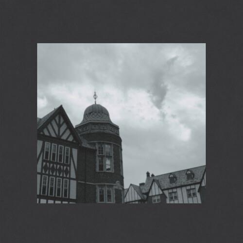 Here And Nowhere Else - Anniversary Edition Vinyl LP