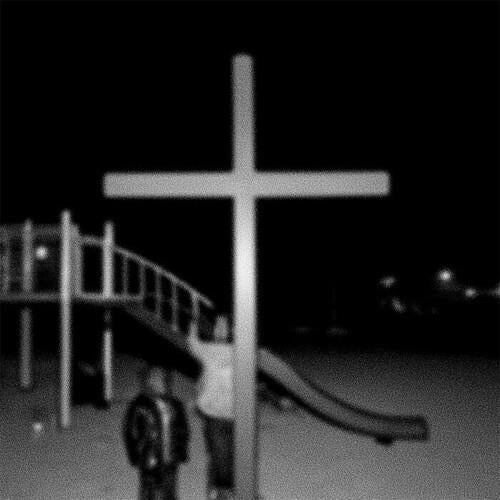 Alaafia - Alternate Cover - Vinyl LP