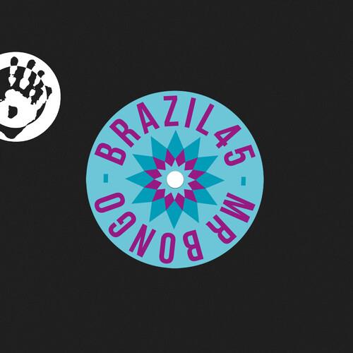 Kilario / Pernalongo - 7-Inch Single