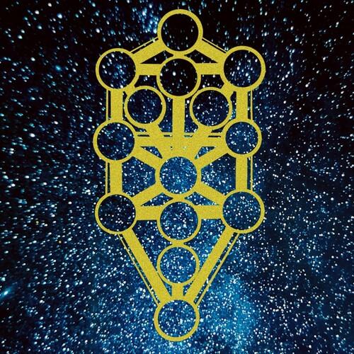 Ascension - Vinyl LP