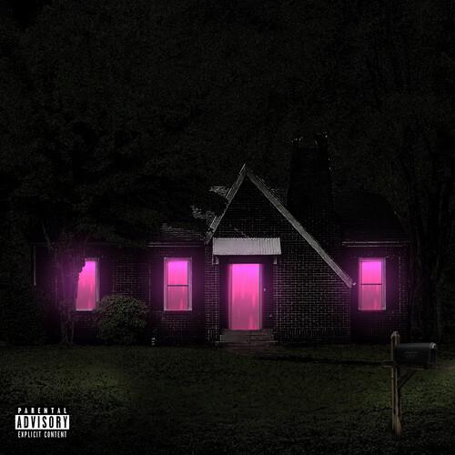 Mixtape Pluto - Vinyl LP