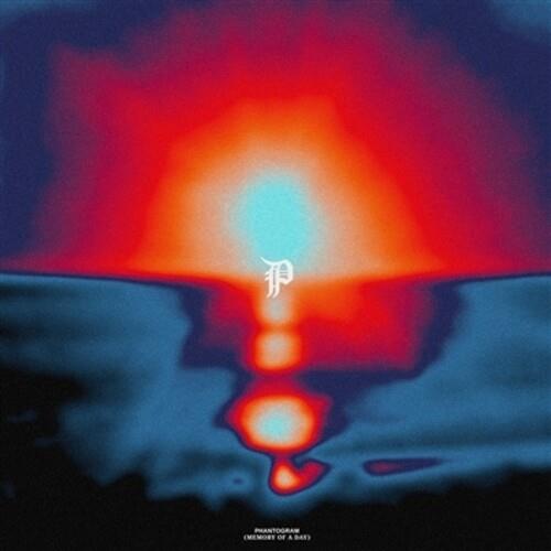 Memory Of A Day - Vinyl LP 180 Gram (Gold)