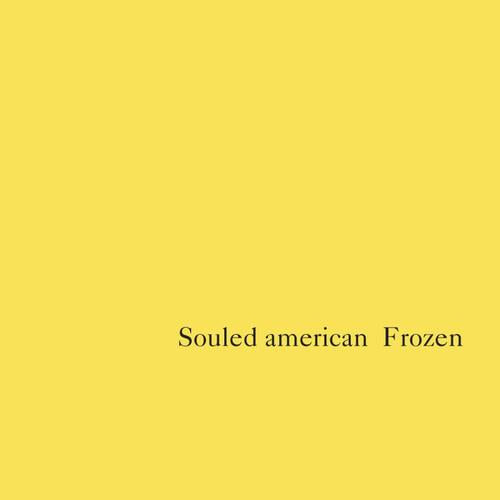 Frozen - Vinyl LP
