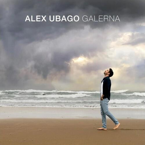 Galerna - Vinyl LP