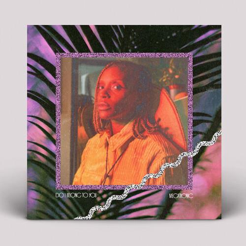 Do I Belong To You - 12-Inch Single