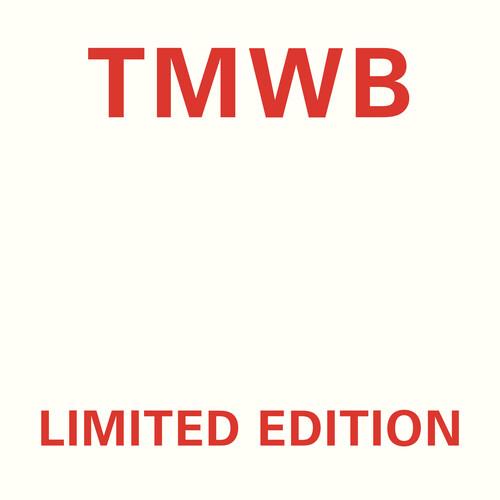 So Tender - 7-Inch Single