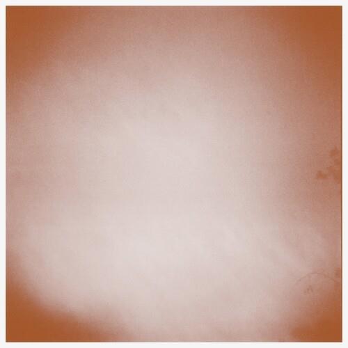 A Colour For Autumn - Vinyl LP