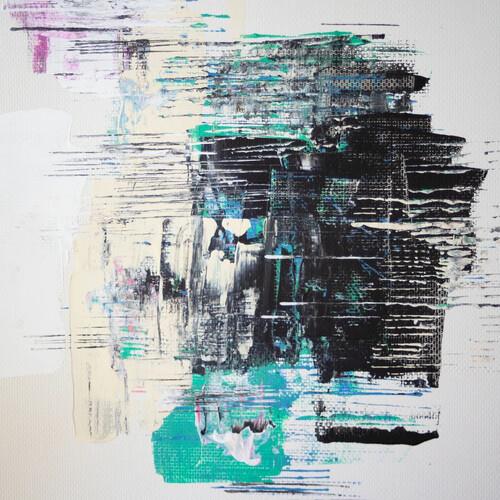 In Dreams - Vinyl LP