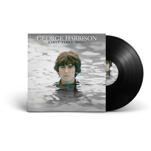 Early Takes, Volume 1 - Vinyl LP 180 Gram