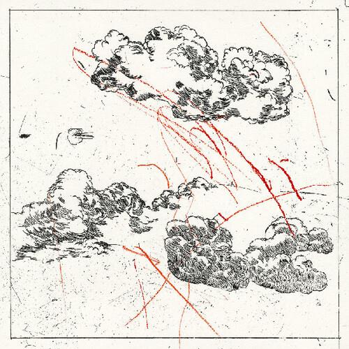 High Tide - Vinyl LP