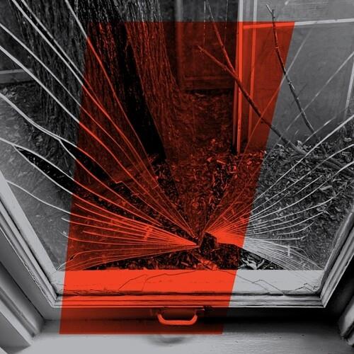 End Comes Too Soon - Vinyl LP