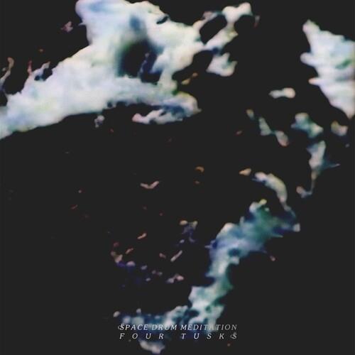 Four Tusks - Vinyl LP