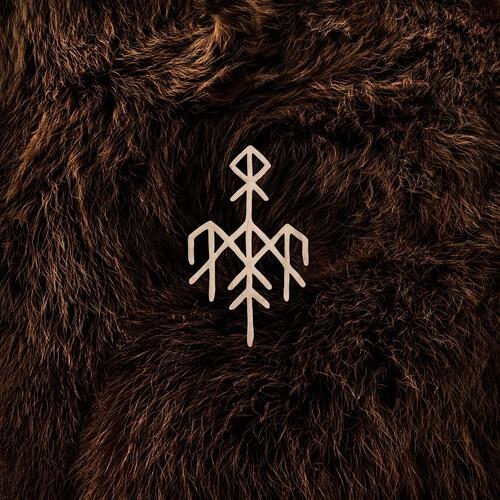 Birna - Limited Edition Vinyl LP