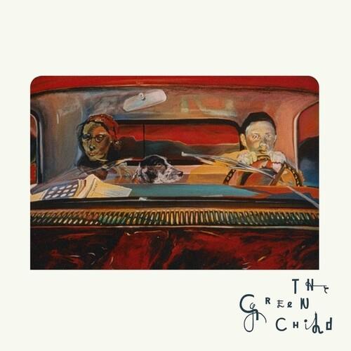 Looks Familiar - Vinyl LP