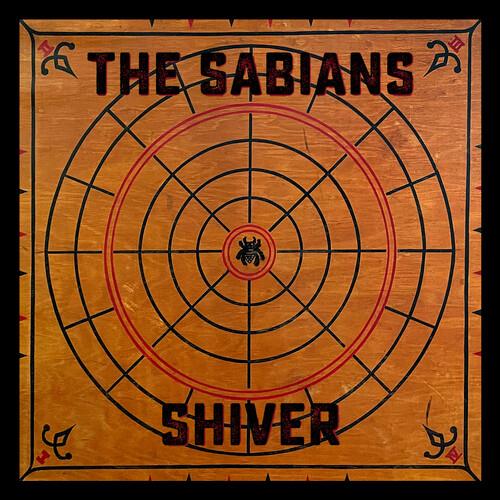 Shiver: Beneath The Desert Floor Chapter 6 - Vinyl LP
