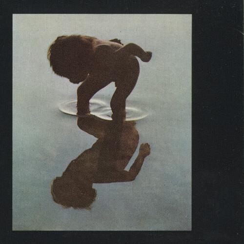 Anne If - Vinyl LP